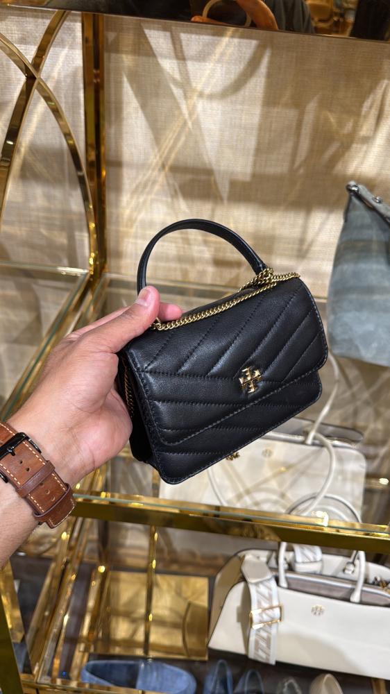 Tory Burch