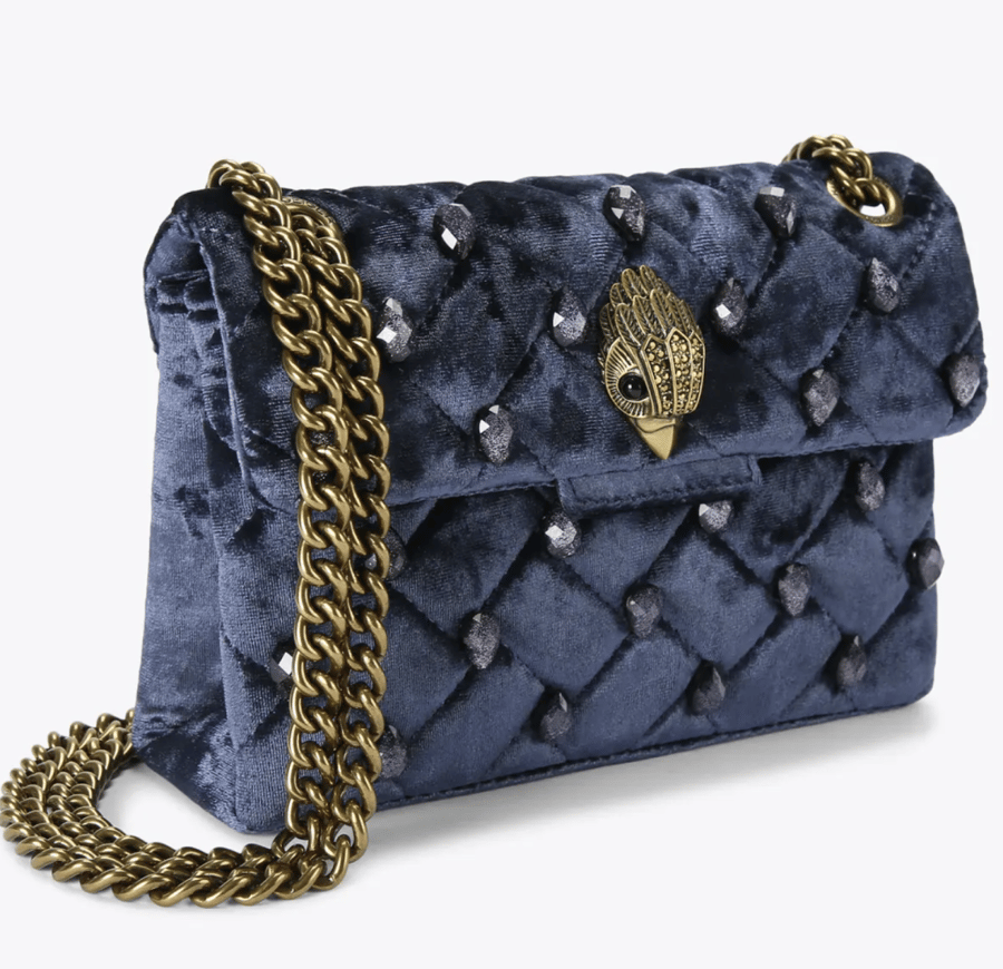 Kurt Geiger