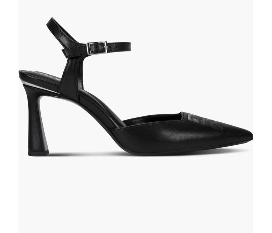DKNY 37