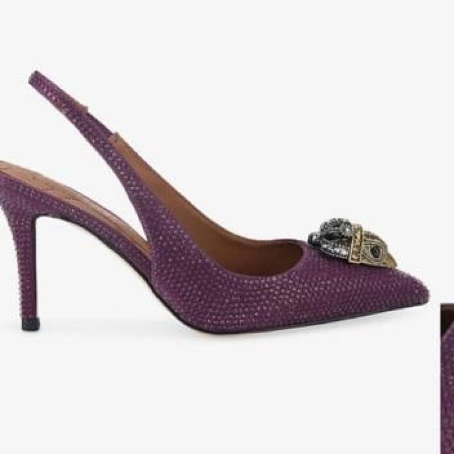 Kurt Geiger (38)