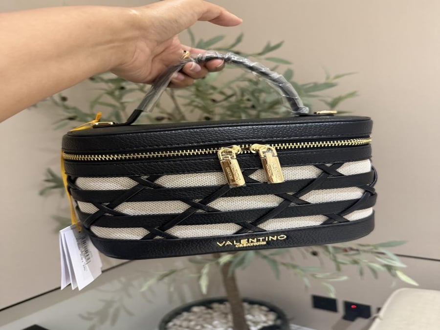 Valentino
