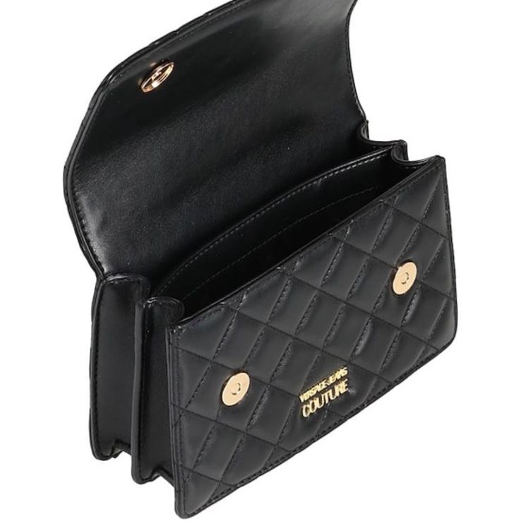 Versace jeans couture