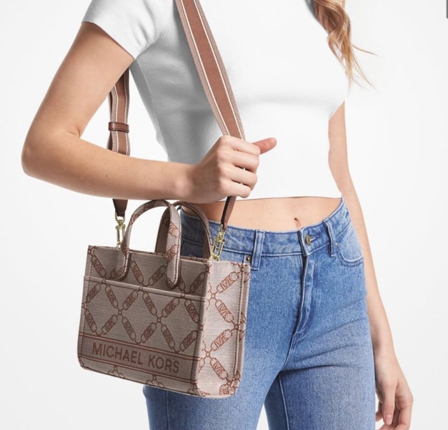 Mk