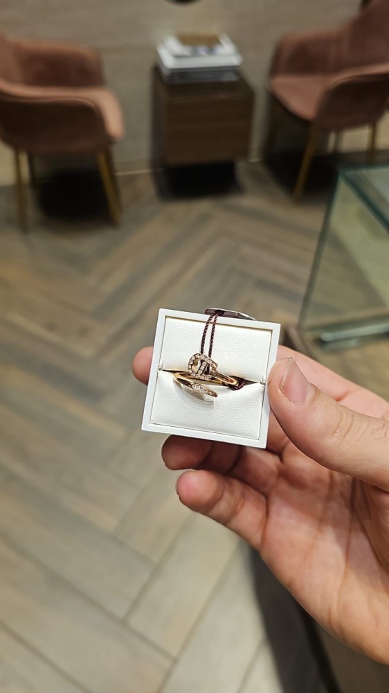 Aigner