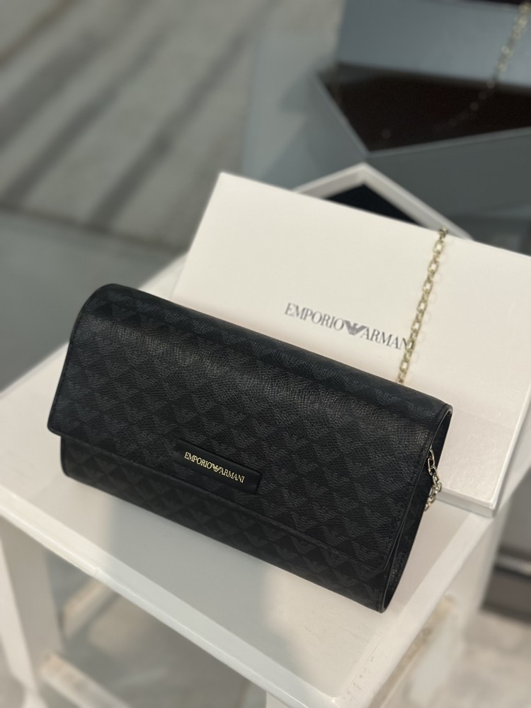 Armani