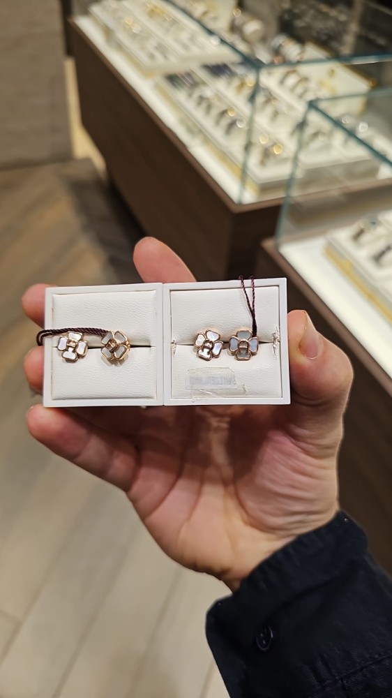 AIGNER