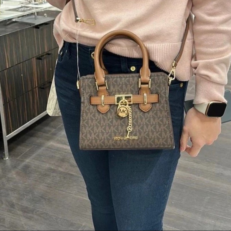 Mk