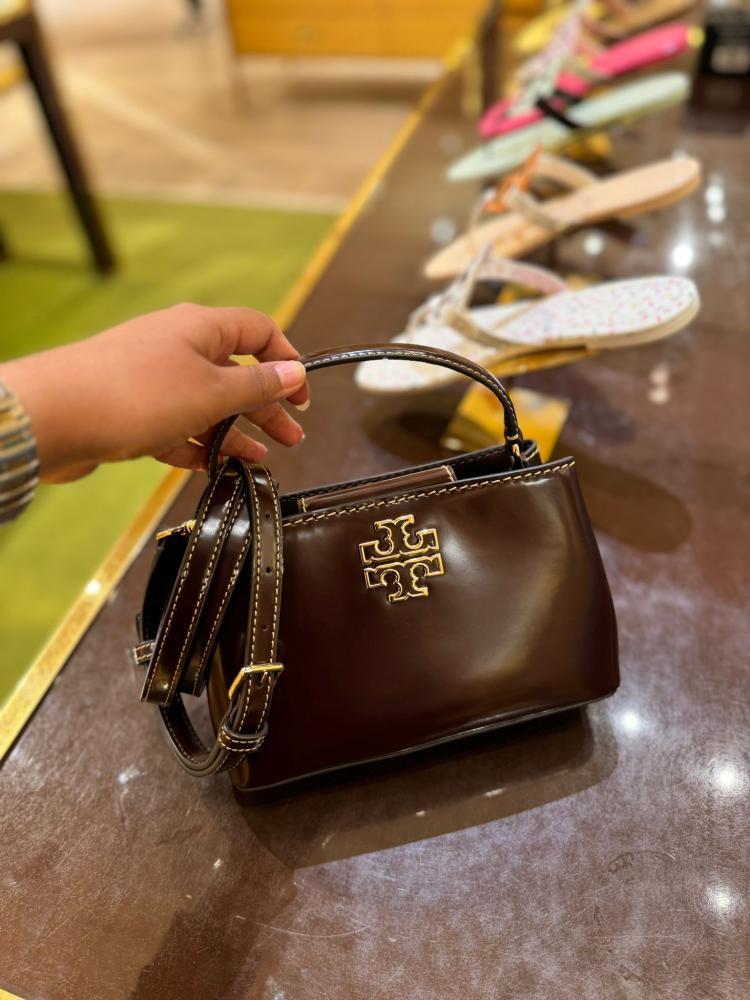Tory Burch