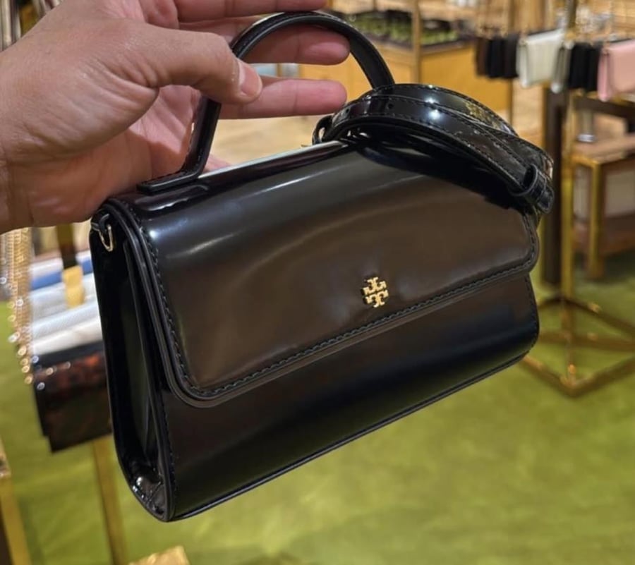 Tory Burch