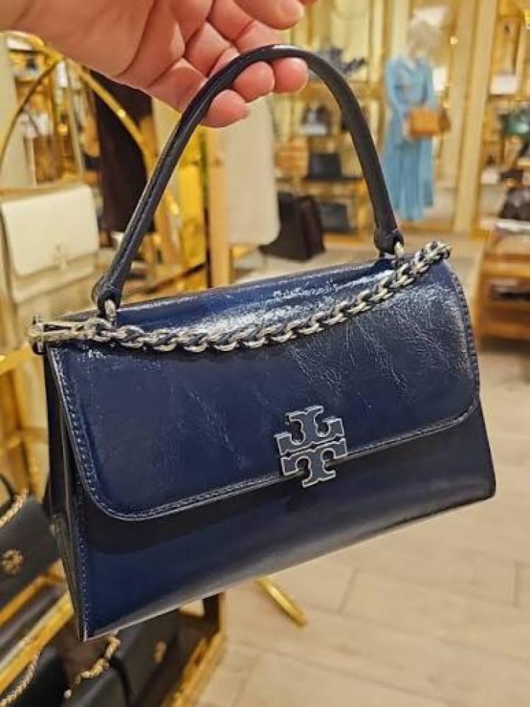Tory Burch