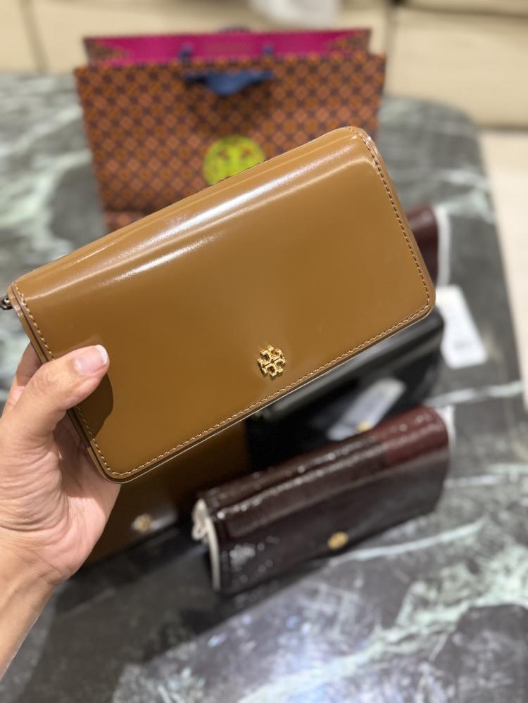 Tory Burch