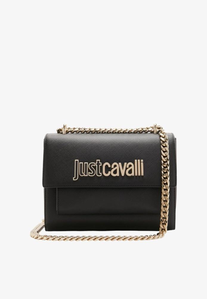 Just Cavalli