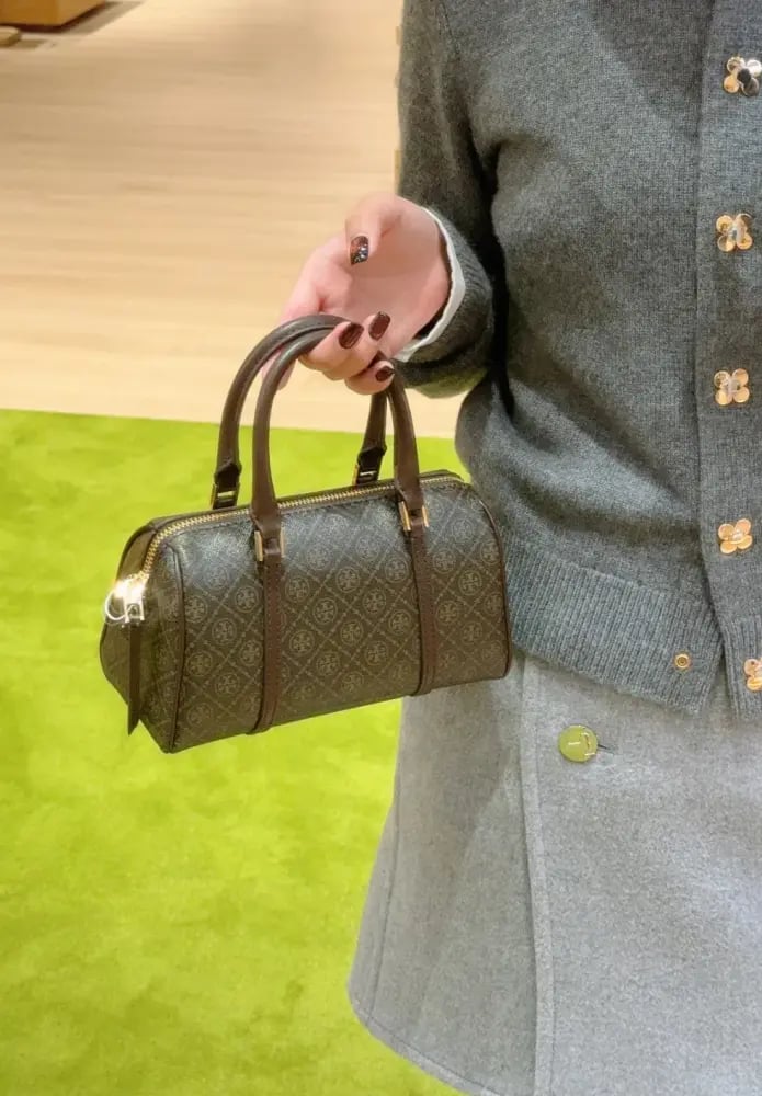Tory Burch