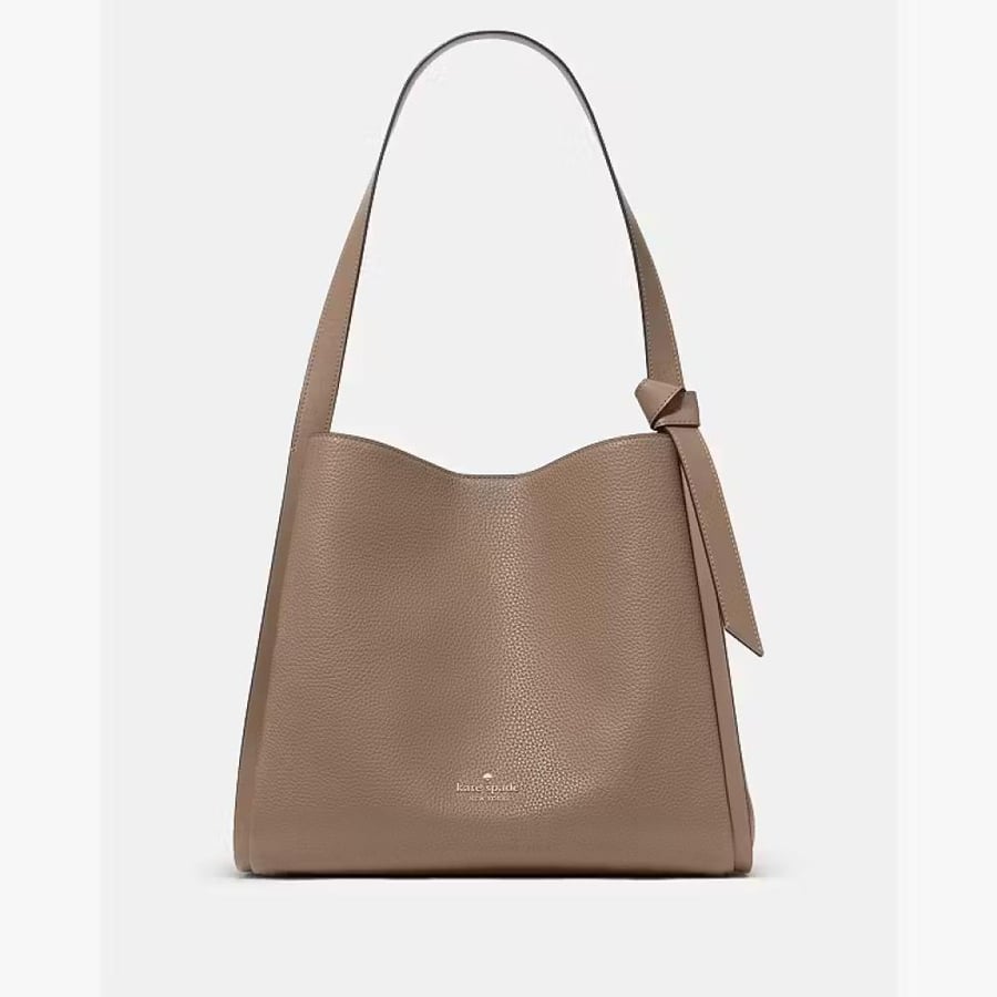 Kate Spade