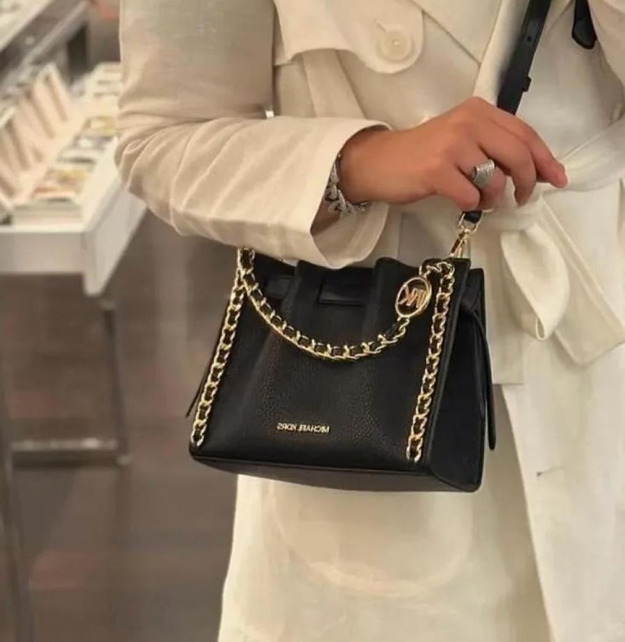 MICHAEL KORS
