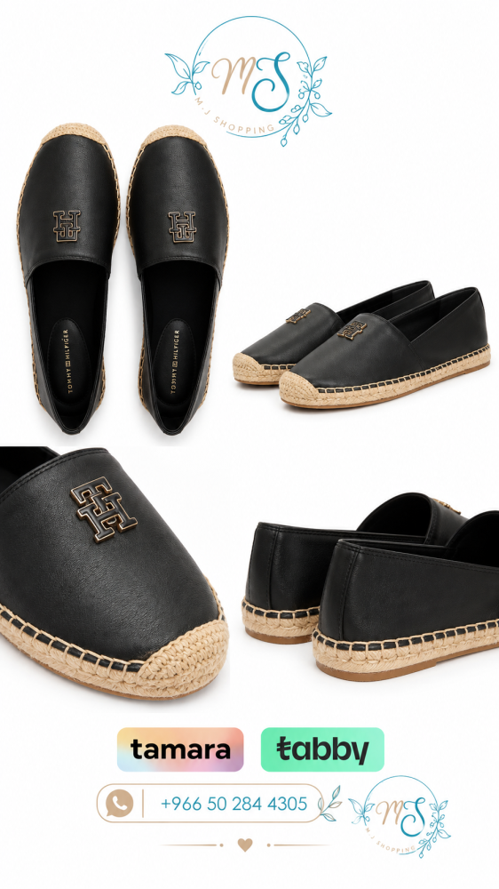 Tommy Hilfiger 40