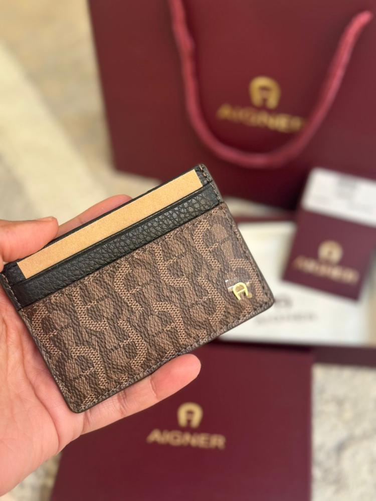 Aigner
