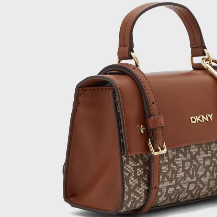 DKNY
