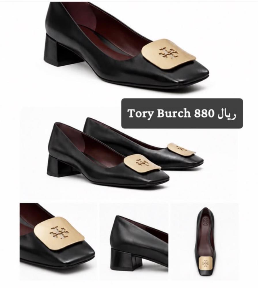 Tory Burch 37.5
