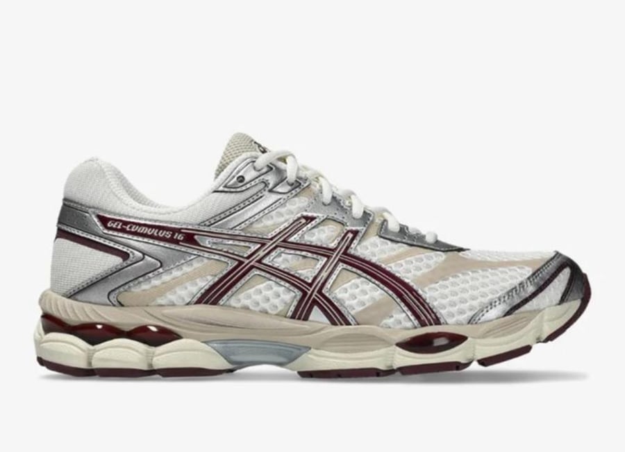 ASIC 37.5