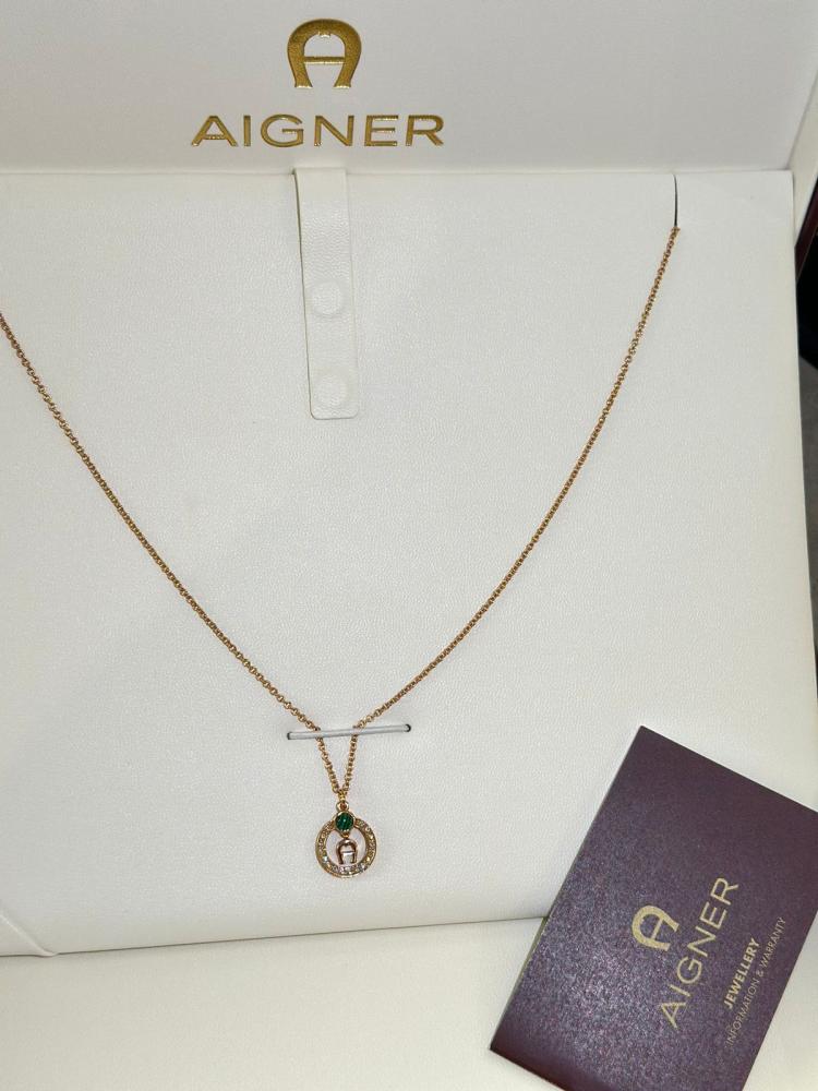 Aigner