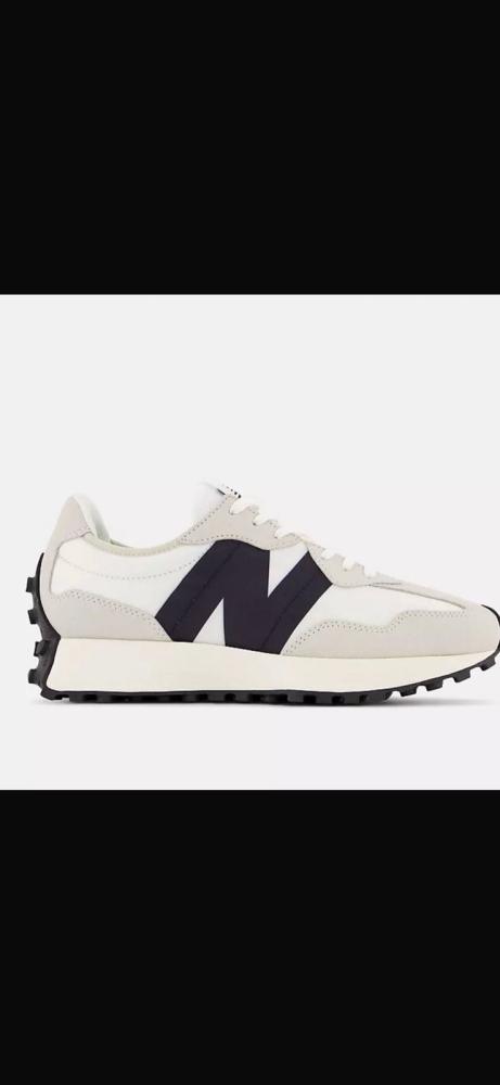 New balance  39