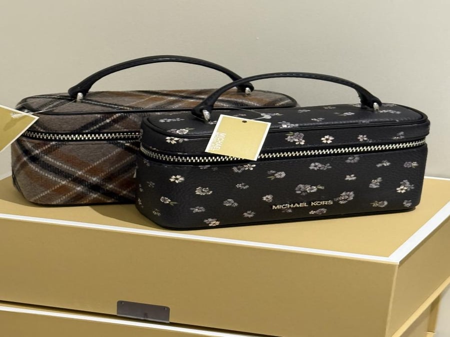 Michael Kors
