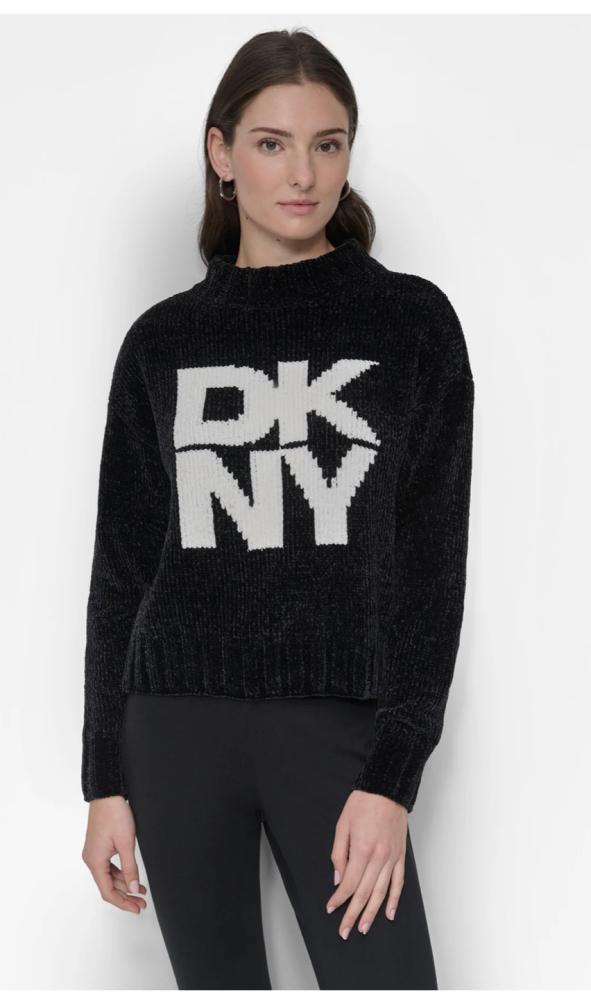 DKNY