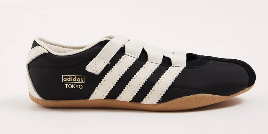 Adidas 37.23