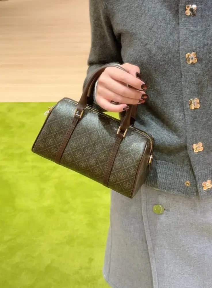 Tory Burch