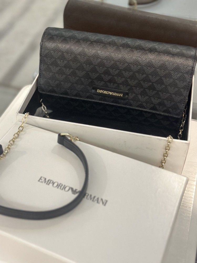 Armani