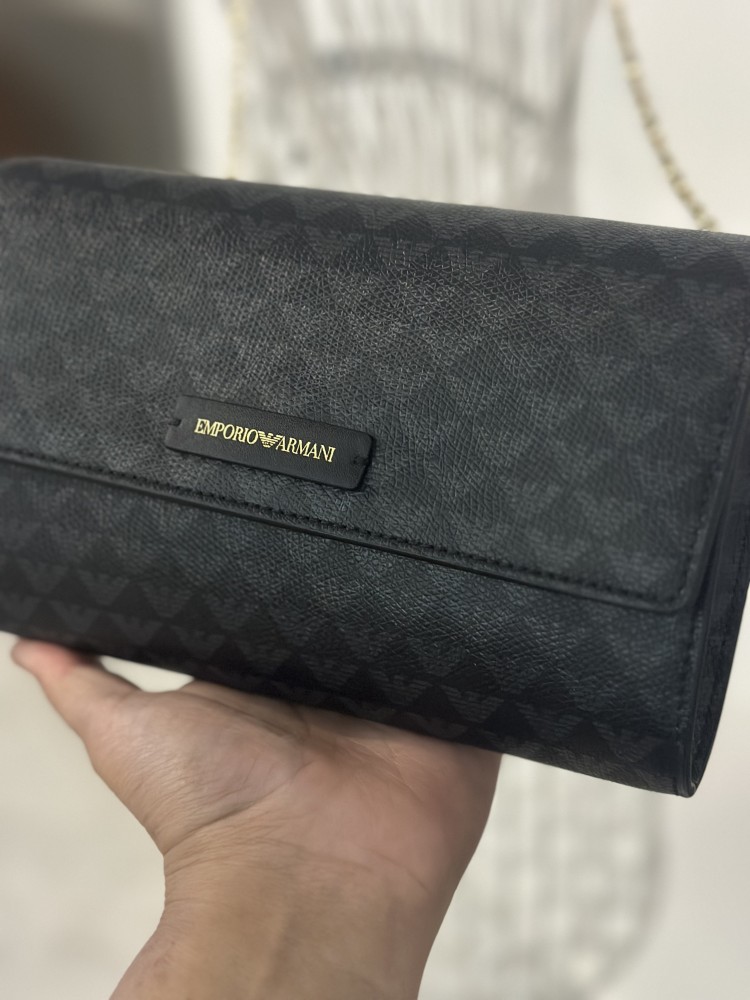 Armani