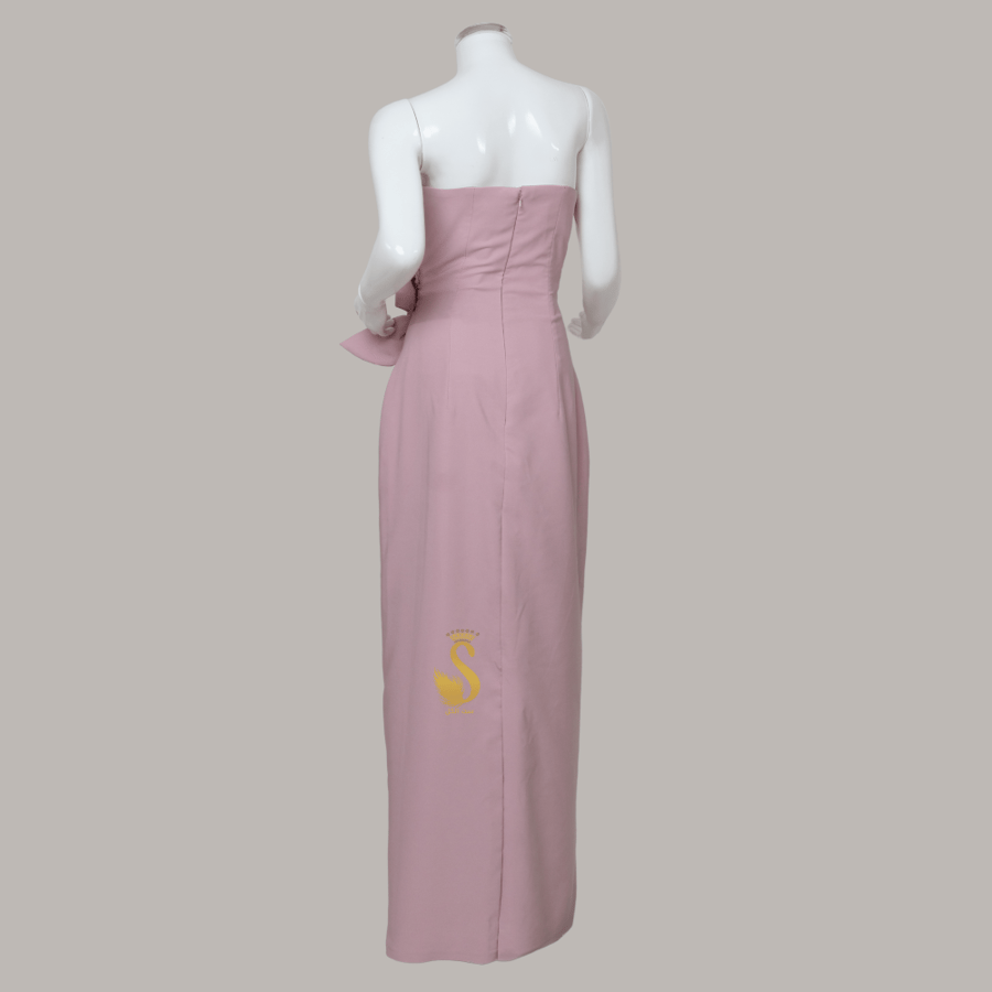 فستان سهرة - 117