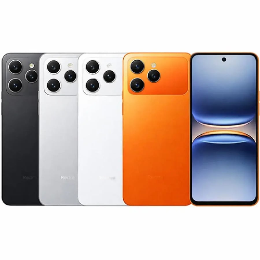 جوال SPARK 40