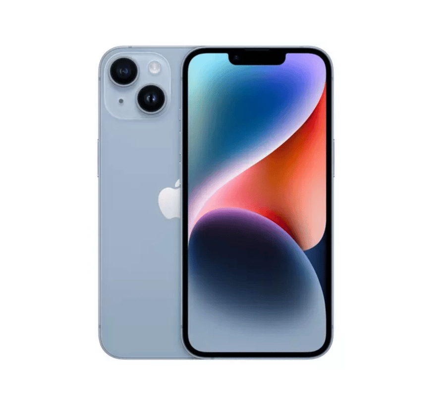ايفون 17