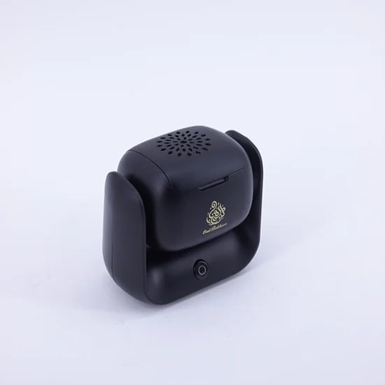 مبخره ارجنال ITEMS-HB-K9