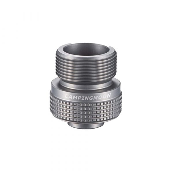 تحويلة غاز Z20
