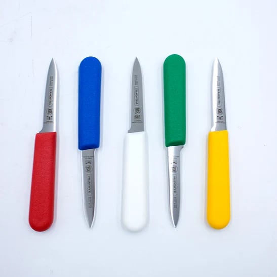 Tramontina professional knife 4 inch