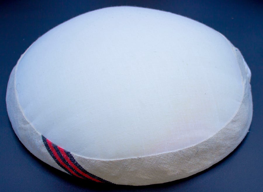 Large bread sponge