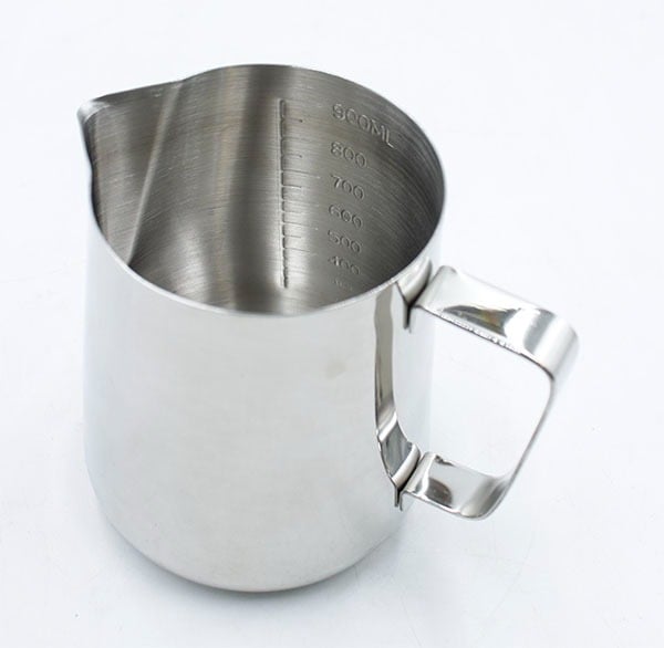 Jock Style 900ml