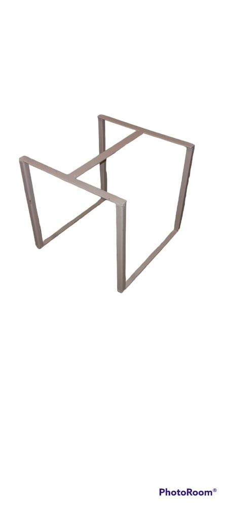 قاعدة جركل