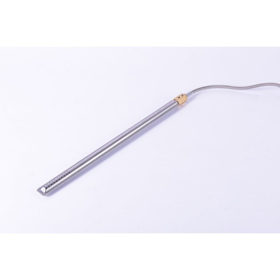 Shakhouf F16 Turbo 60 cm