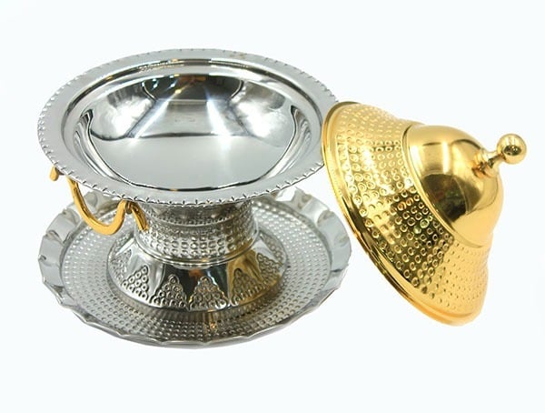 تمريه الرياض لونين 20 سم
