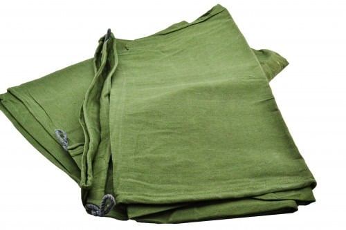 Green Pakistani mat 2*3 yards