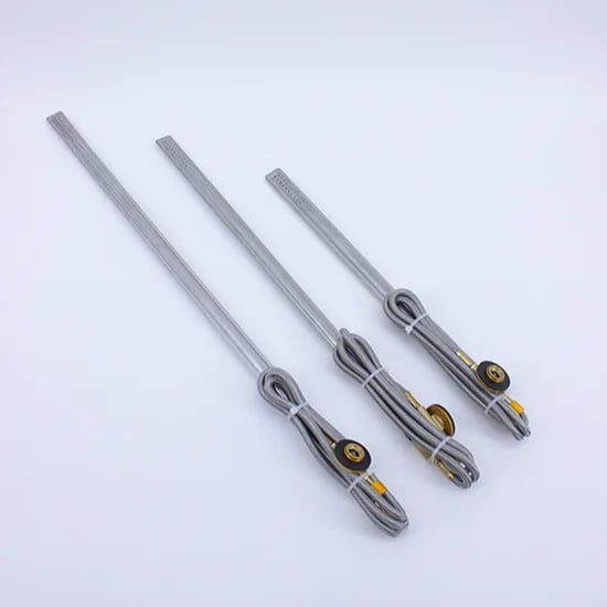 Shakhouf fire turbo multiple sizes