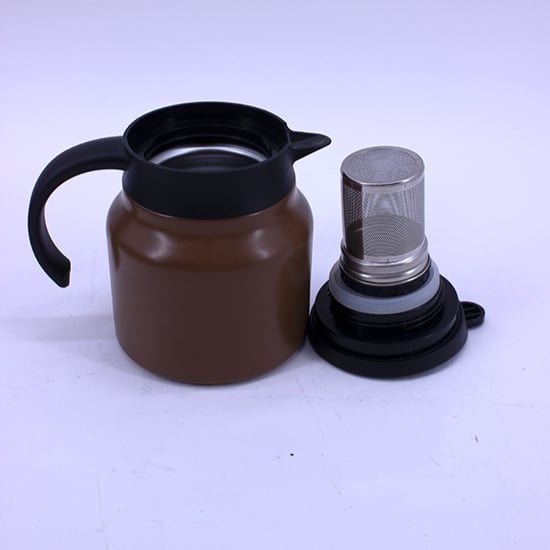 Thermos tea shakal 800ml