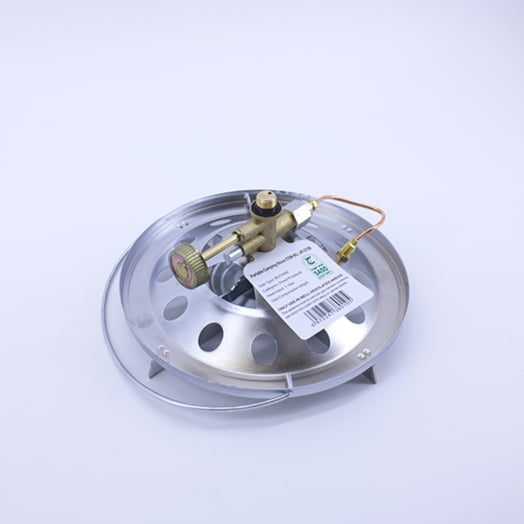 راس دافور كبير  AY-215