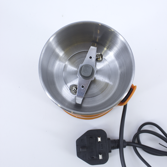 طاحونة قهوة جانو صغيرة 220V