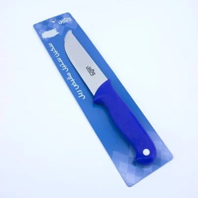 Knife Wens Rebell 14 cm