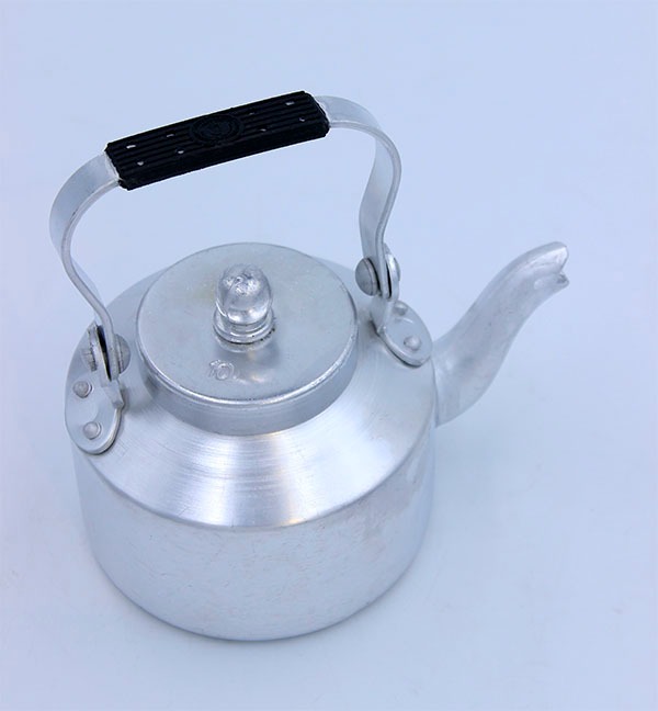 ابريق ابوتاج 11